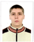 загруженное115.png