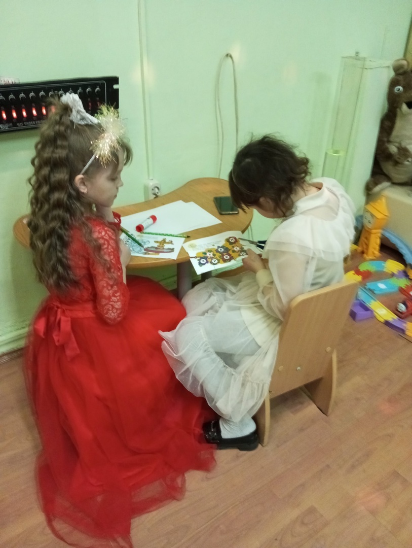 3роке.jpg