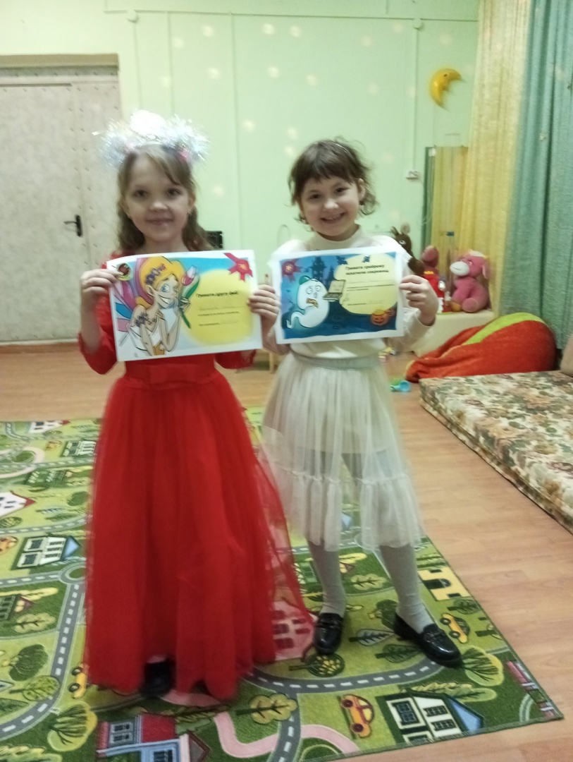 4рпрпр.jpg