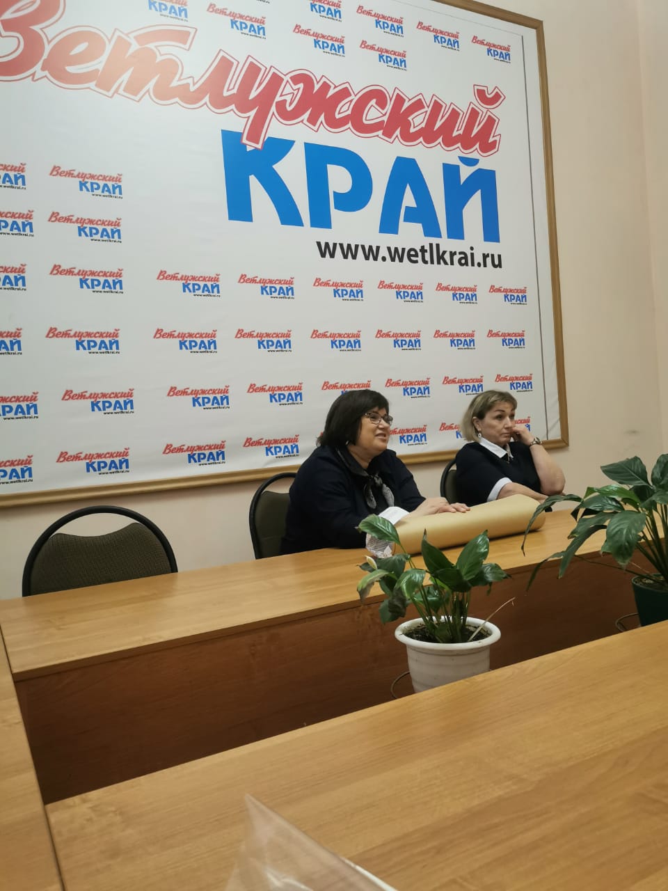 Изображение WhatsApp 2024-04-15 в 11.00.00_8014f432.jpg
