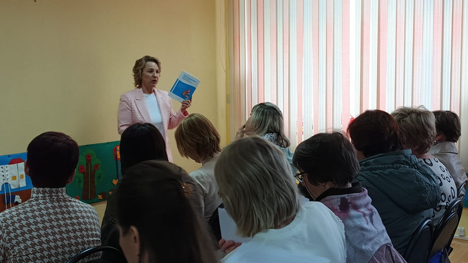 Изображение WhatsApp 2025-05-20 в 13.38.41_2eb489ca.jpg