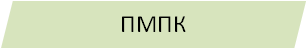 пмпк_.png