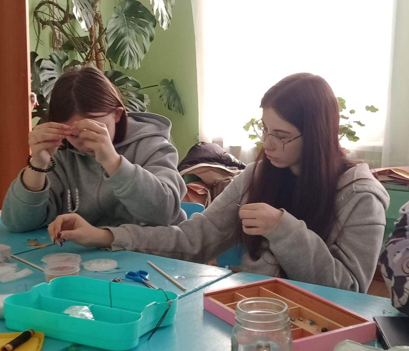 2024-02-14 в 14.24.15_feb6fdd5.jpg