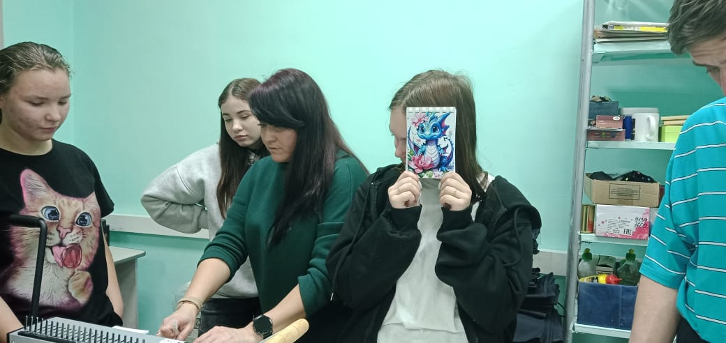 Изображение WhatsApp 2023-12-07 в 16.09.56_9b8232aa.jpg