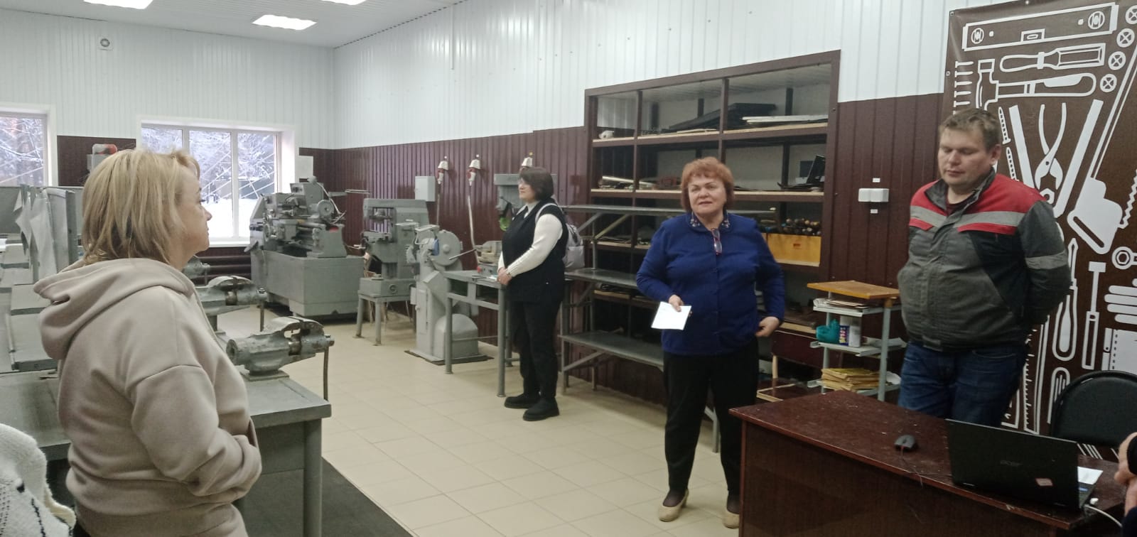 Изображение WhatsApp 2023-12-09 в 11.37.02_0fe3cc82.jpg