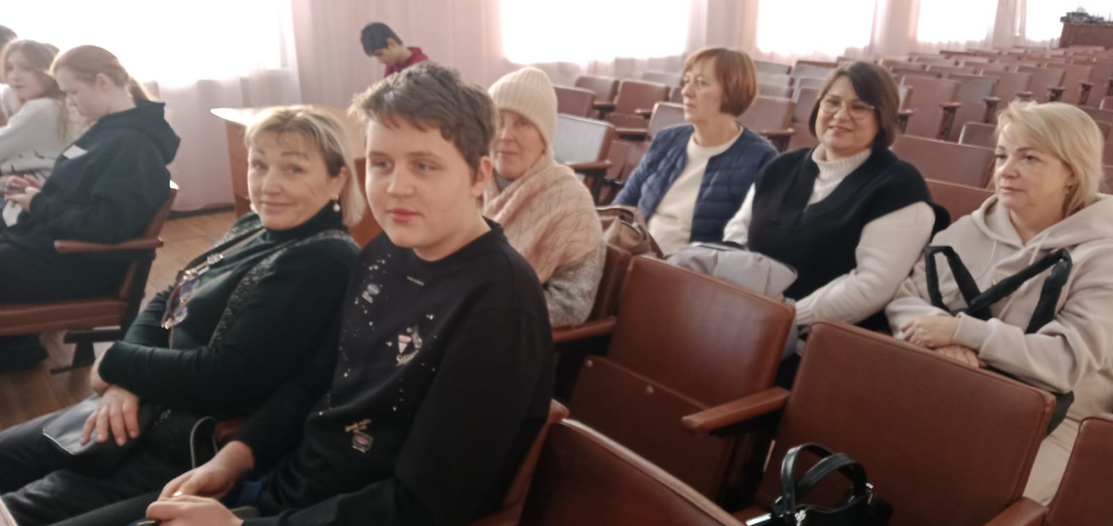 Изображение WhatsApp 2023-12-09 в 11.37.06_c68c69e6.jpg