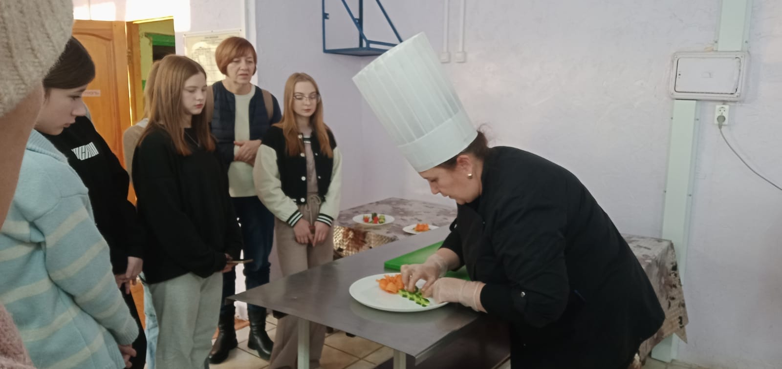 Изображение WhatsApp 2023-12-09 в 11.37.07_42fea7ec.jpg