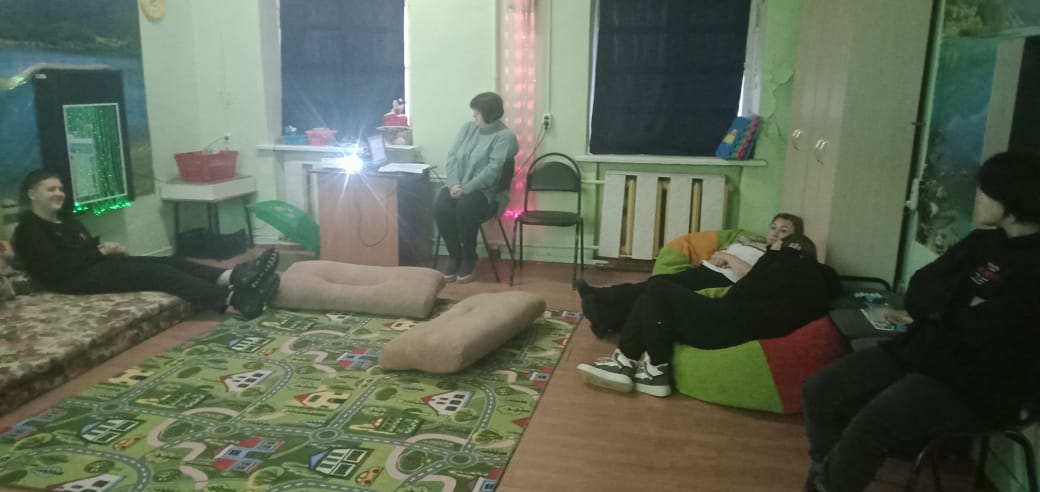 Изображение WhatsApp 2023-12-22 в 13.39.57_6c5d2471.jpg