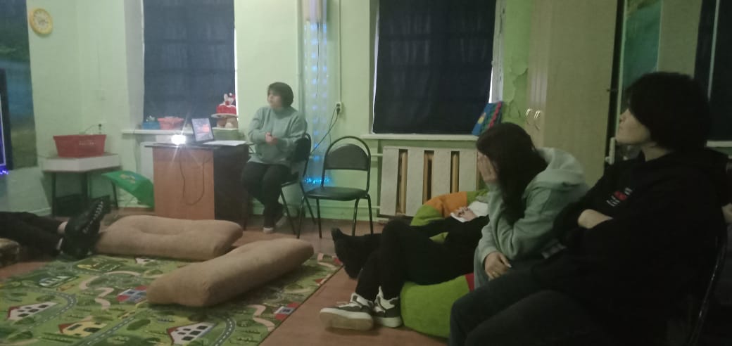 Изображение WhatsApp 2023-12-22 в 13.39.58_60f2cf9d.jpg