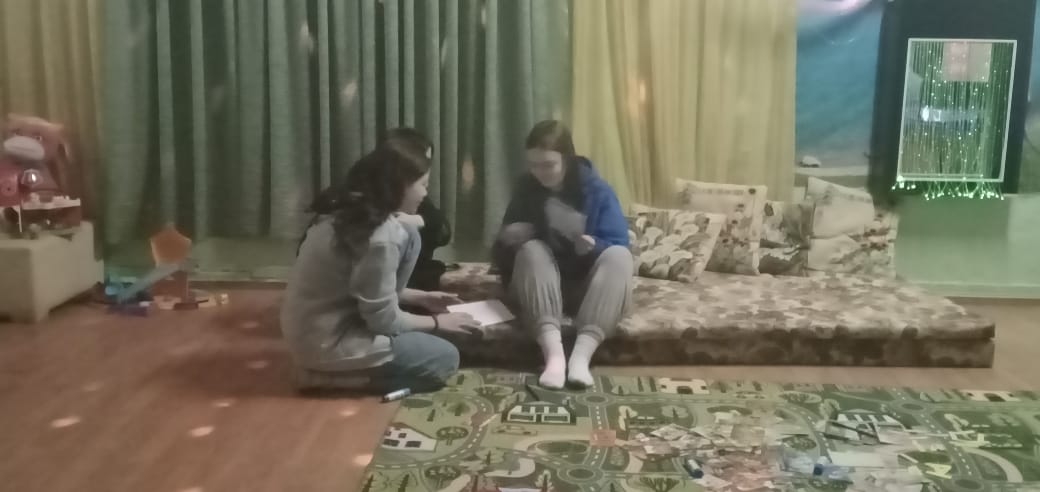 Изображение WhatsApp 2023-12-22 в 13.39.58_f4ea374f.jpg