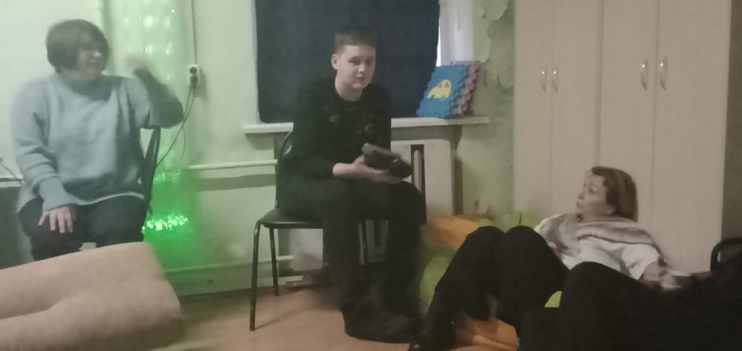 Изображение WhatsApp 2023-12-22 в 13.39.59_2dc67166.jpg