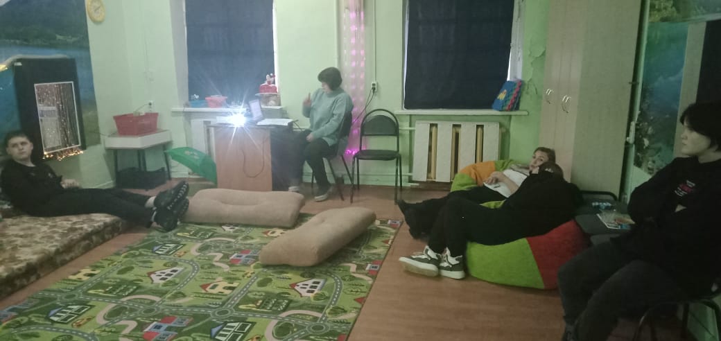 Изображение WhatsApp 2023-12-22 в 13.40.00_7505d655.jpg