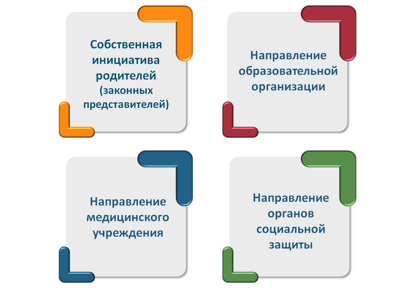 пмпк1.png