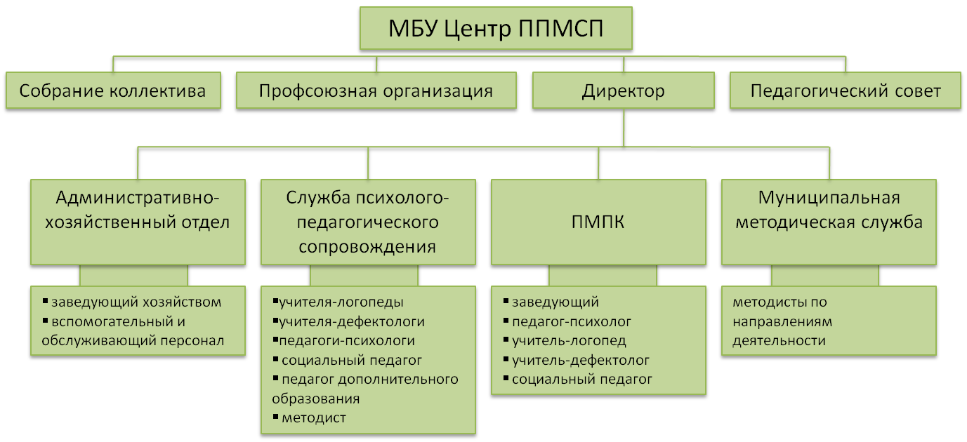 Структура ЦППМСП.png