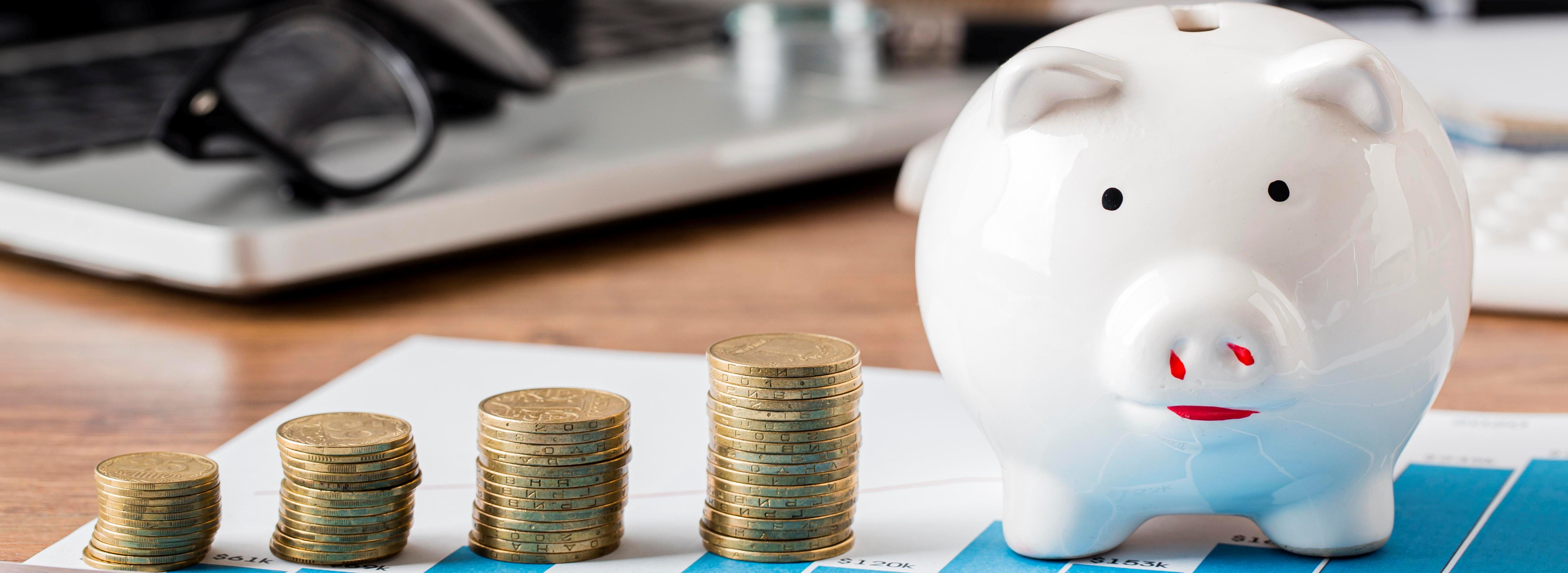 laptop-with-piggy-bank-growth-chart.jpg