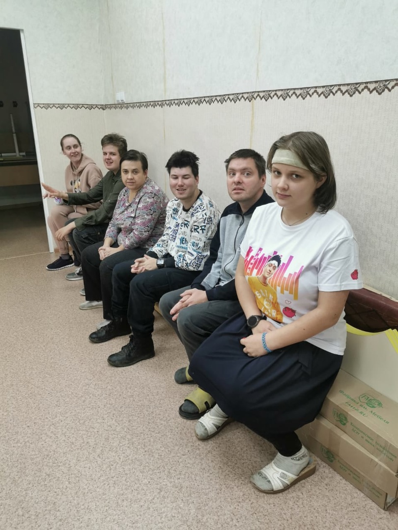 вапв.jpg