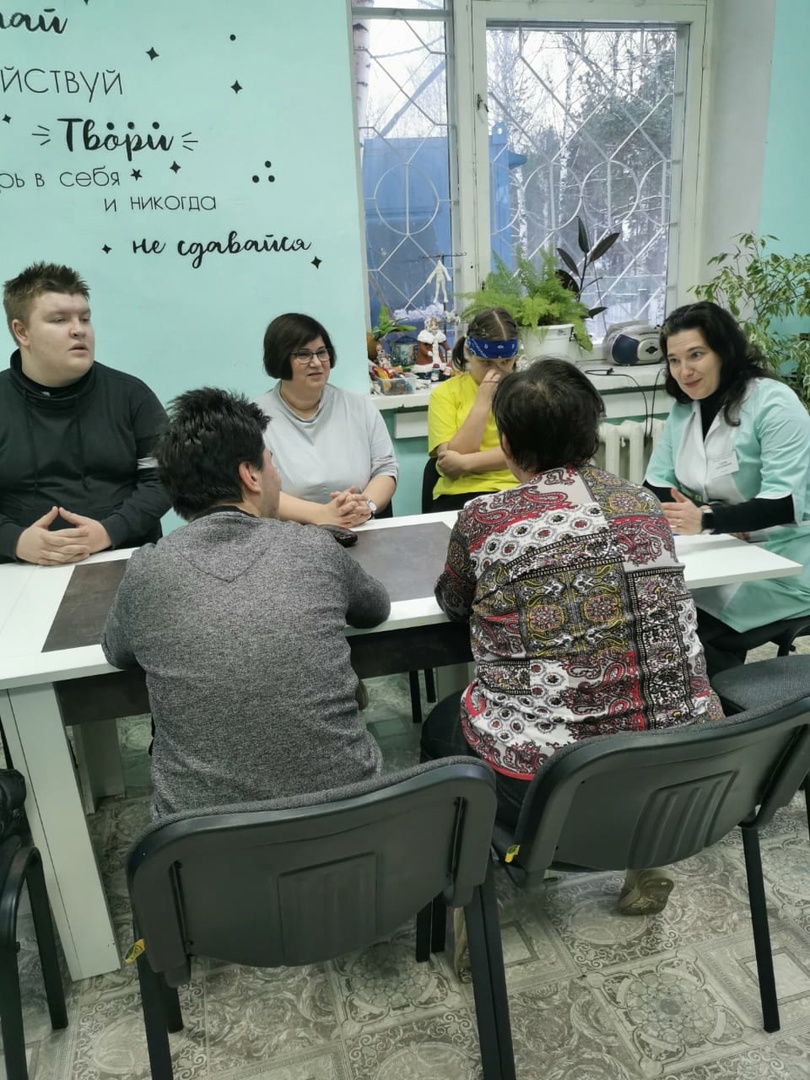 полис2.jpg