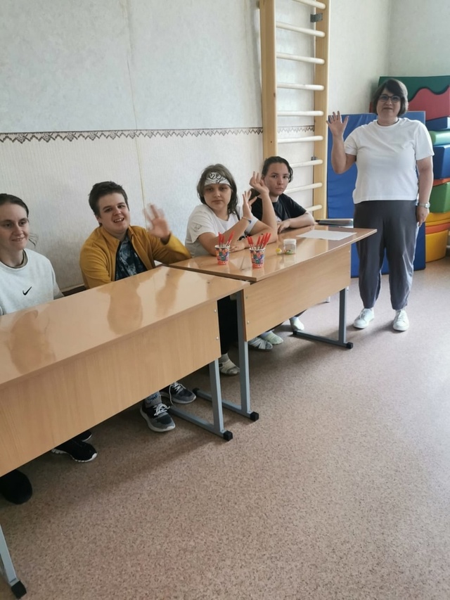 ролаыап.jpg