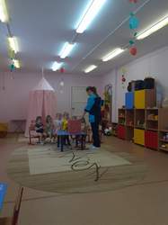 20210408_090032.jpg