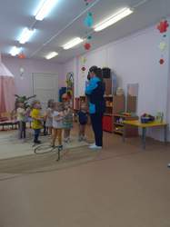 20210408_090628.jpg