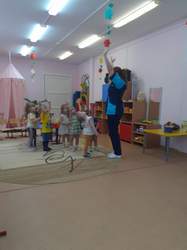 20210408_090639.jpg
