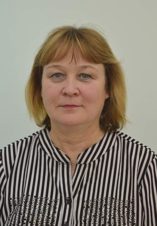 Глушкова Любовь Валентиновна музыкальный руководитель.JPG