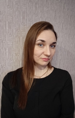 Гринина Элина Александровна.jpg