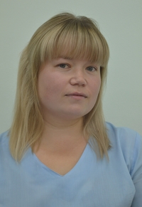 Дубова Наталья Владимировна -воспитатель.JPG