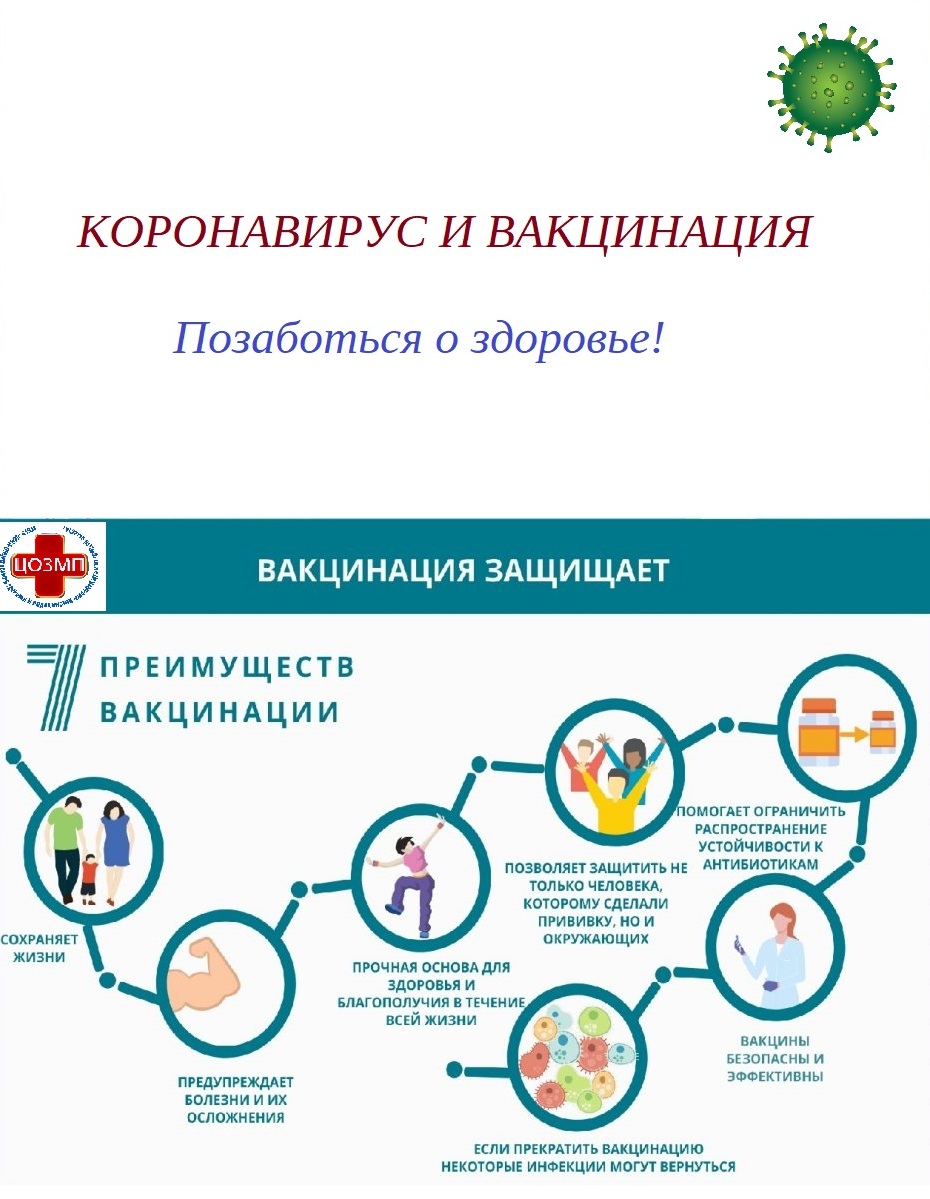 вакцинация.jpg