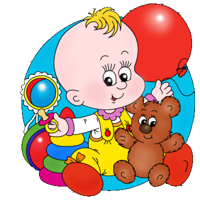 normal_127-1-.png