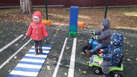 IMG-1ea5cfe299f5545705242c0f31f960d5-V.jpg