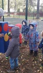 IMG-44d7ceb597ba0d583ce81681d41d15fa-V.jpg