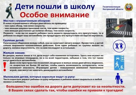 Дети пошли в школу.jpg