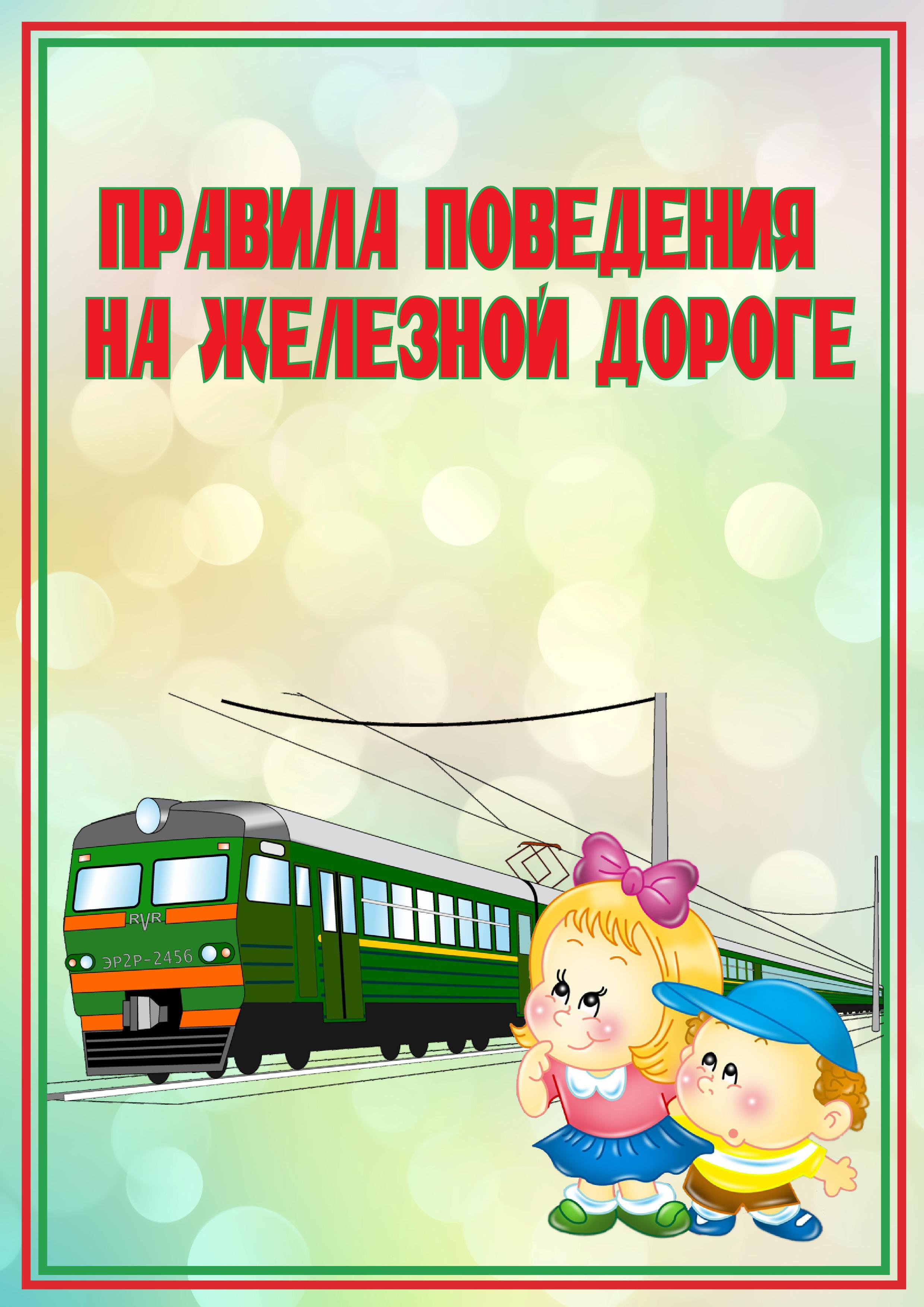 jd1.png