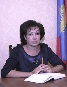 Быстрякова1.JPG