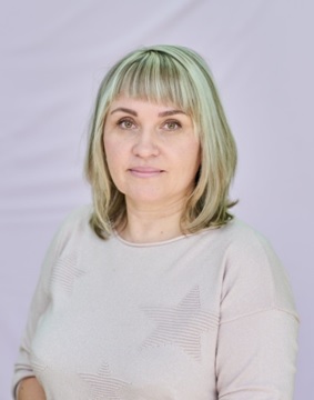 Воронина РВ.jpg