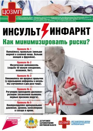 Инсульт инфаркт.jpg