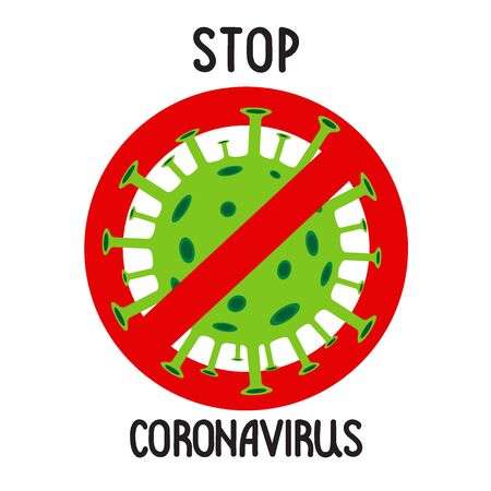 coronavirus.jpg