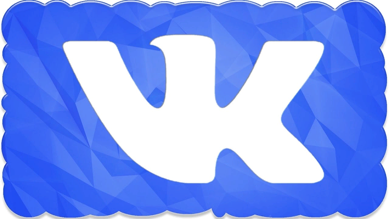 vk.png