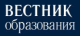 vo.png