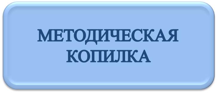 ПЕРЕРЕГ.jpg