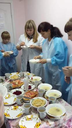 Дегустация меню.jpg