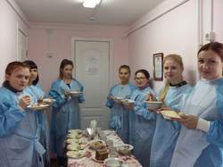 Декустация меню.jpg