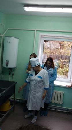 Знакомство с пищеблоком.jpg