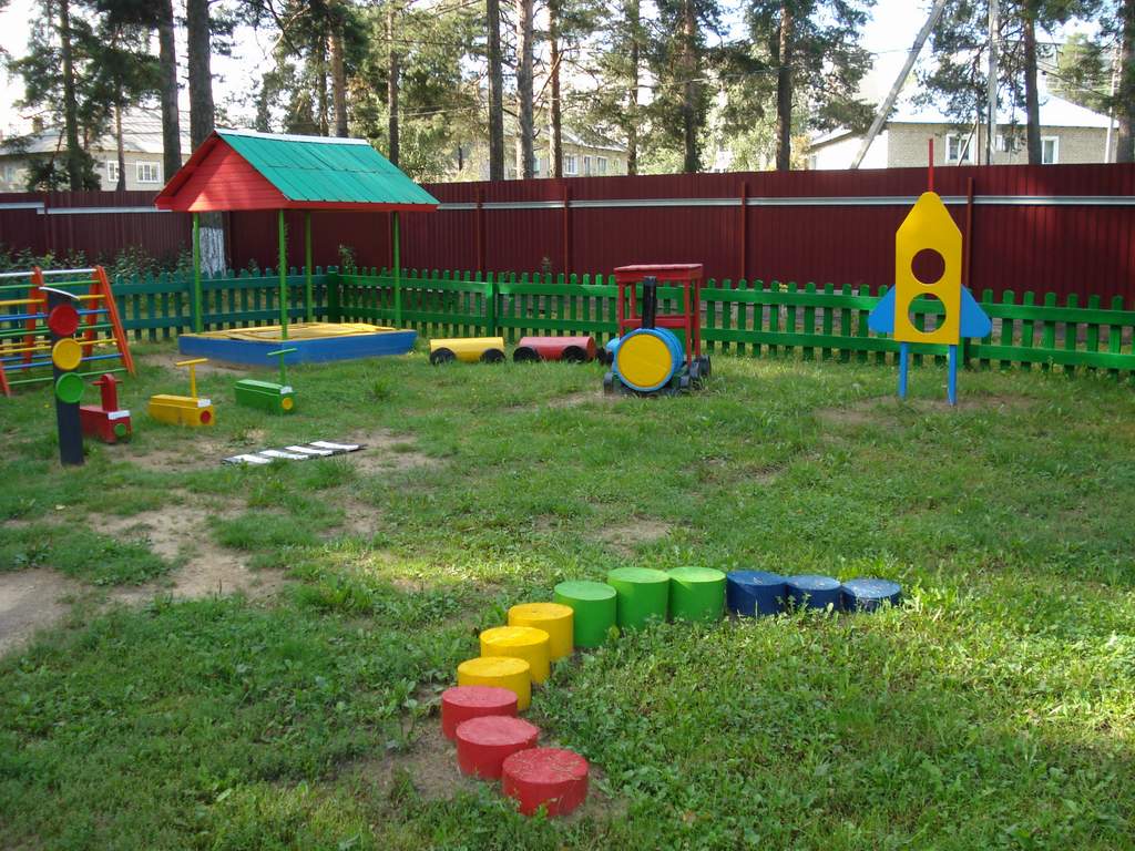 DSC05974.JPG