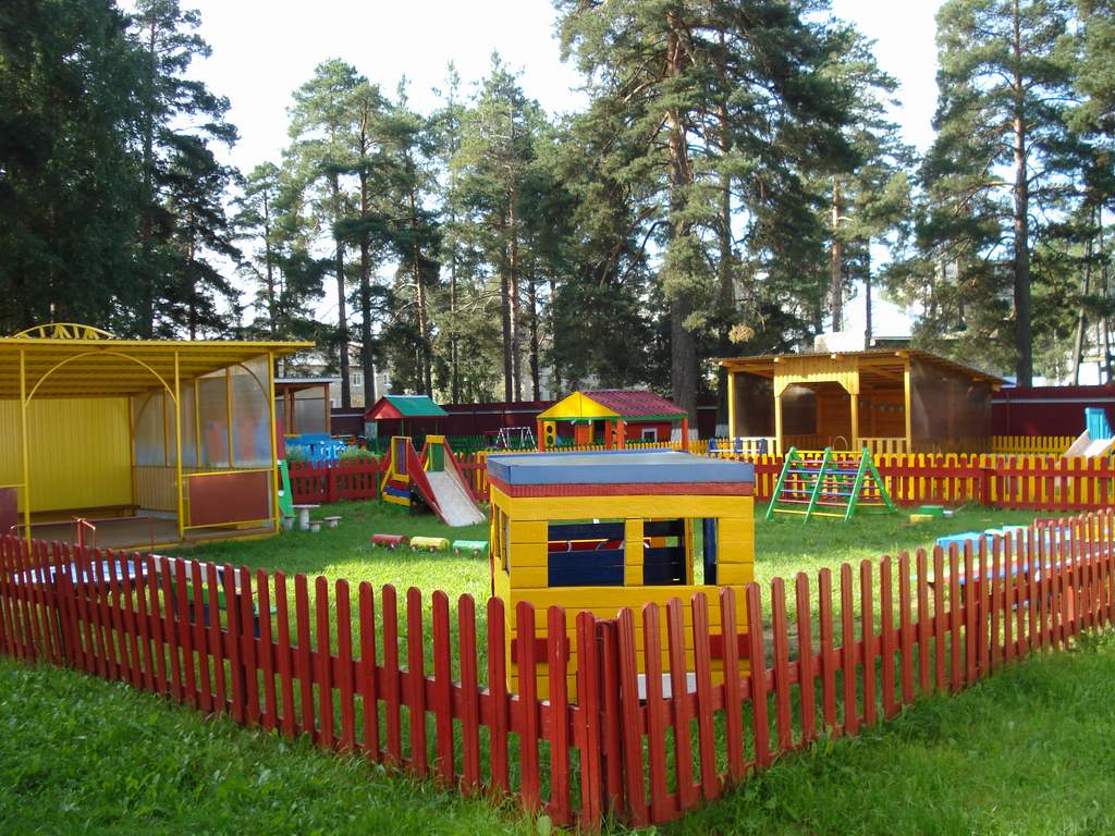 DSC05980.JPG