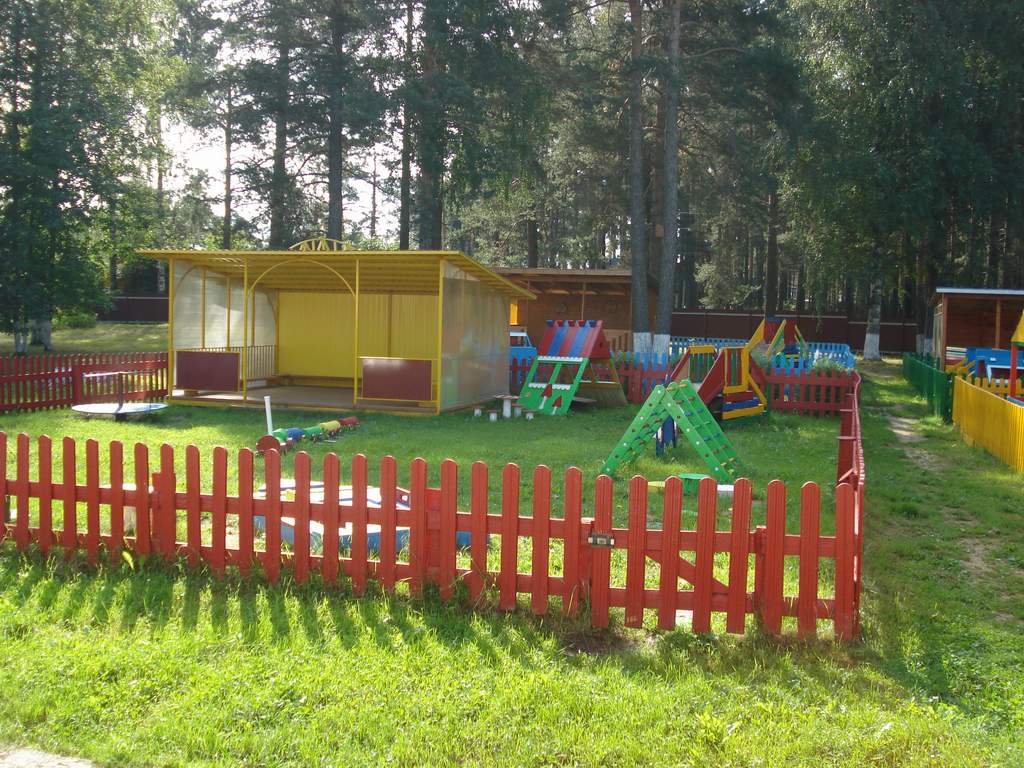 DSC05981.JPG