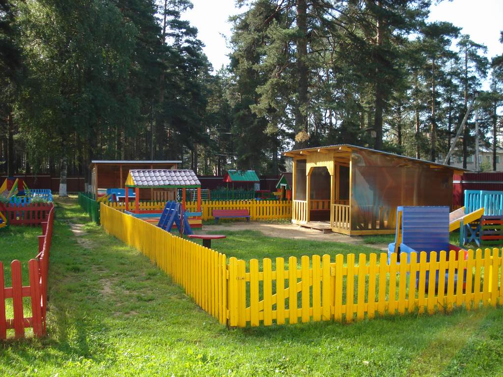 DSC05982.JPG