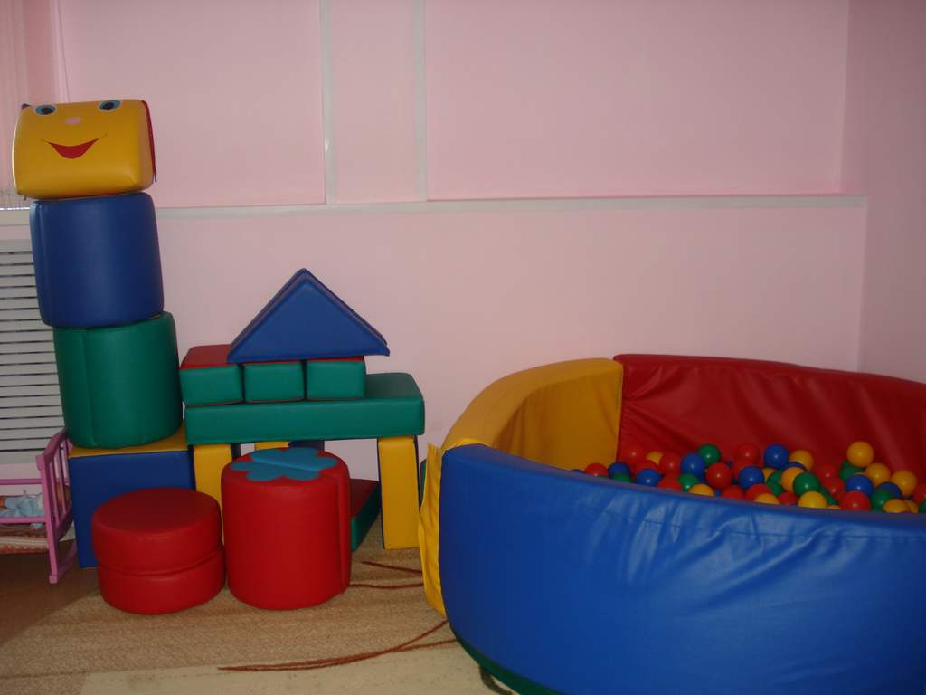 DSC05983.JPG
