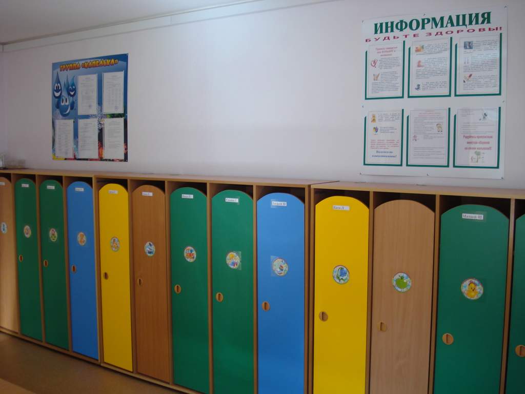 DSC05989.JPG